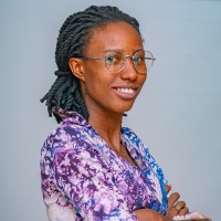 Hadofini Jessica Ruphine YEHOUN