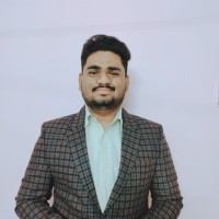 Om Rana