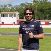 Matias Neto