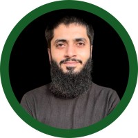 Umer Ameen