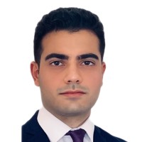Sarkis Khachatryan