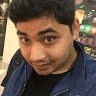 Harish Pandey