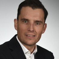 Roger Thomassen