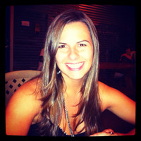 Allison Mcbride Robinson