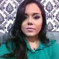 Tâmara Lins
