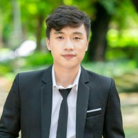Phong Le
