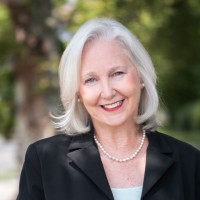 Shelley Grafstein
