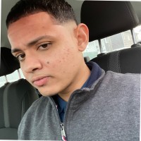 Mel Hernandez