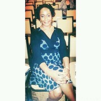 Atiya Torre