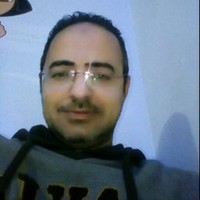 Tarek Ebeid