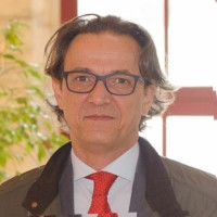 Nacho Blanco F.