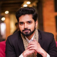 Adeel Yousaf