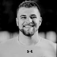 Mitch Deniswicz