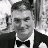 Kevin Cameron