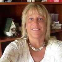 Meredith Mcdonald