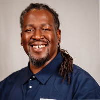 Nathaniel Jenkins