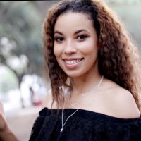 Mercedez Clark