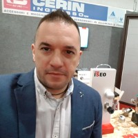 Leonardo Peretto