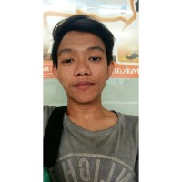 Diyon Adam