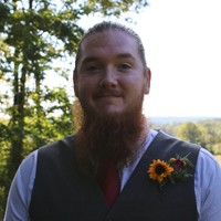 Chris Kubala