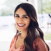 Isabella Quintero