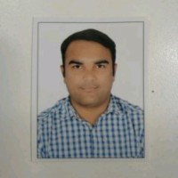 Jainik Patel