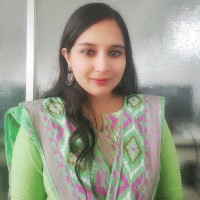 Rehena begum