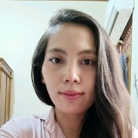 Nengah Dedi Ariyani