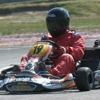 Luca Simonato