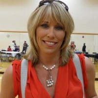 Andrea Lloyd
