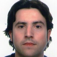 Luis Félix Sánchez Yarza