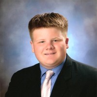 Daniel Opatka