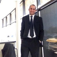 Ben Hassine Med