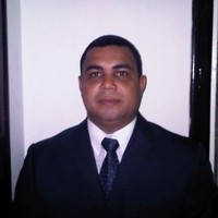 Jupiranga Matias de Freitas