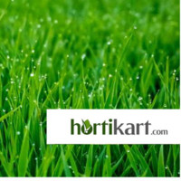 Hortikart Marketing