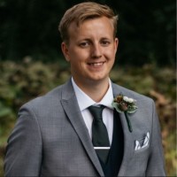 Joakim Skov Waaler Madsen
