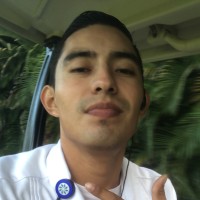 David Alain Mercado Cortes