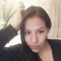 Gabriela Medina