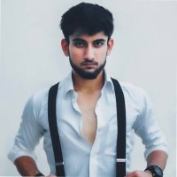 Drx. Utkarsh Mehndiratta