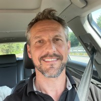 Jan Pedersen