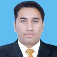 Azmat Ali