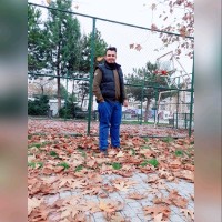 Furkan Çelikkafa