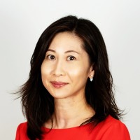 Chloé Szeto