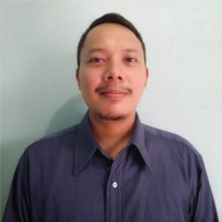 Rahmat Arifin
