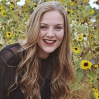 Cheyenne Dominiak
