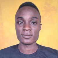 Oluwaseun Joseph