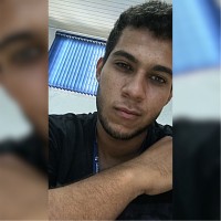 Davi Henrique Vernilo Cristino