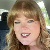 Jennifer Nelson, Pmp Csm