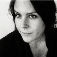 Anita Helstrup