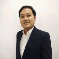 Wilson Foo Tuck Fei